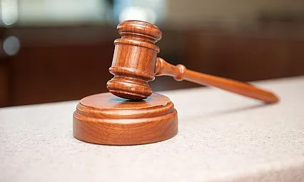 Mal sahibi ve kiracılar için emsal karar