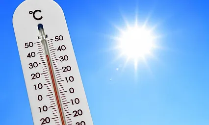 Meteoroloji günün raporunu paylaştı!