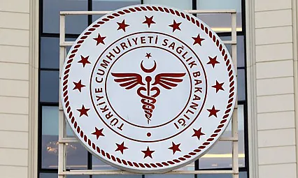 Sağlık Bakanlığı harekete geçti! 81 ile yazı gönderildi
