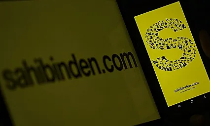 Sahibinden'e soruşturma ve tedbir!