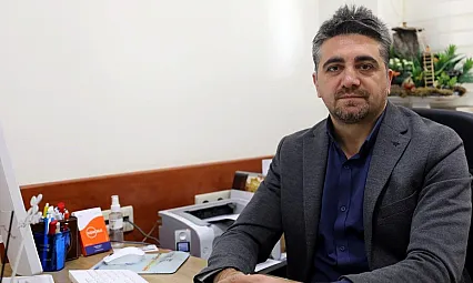 Uzmanlardan prediyabet uyarısı