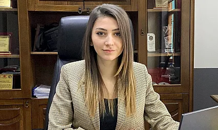 Uzmanlardan verimli tatil önerileri