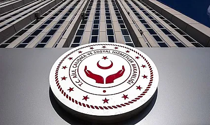 Yaşlılar için yeni dönem başlıyor