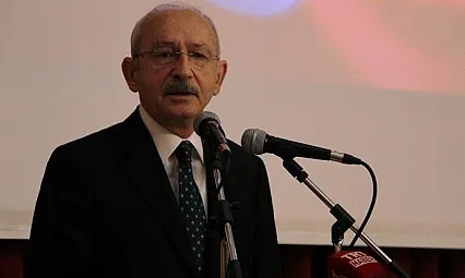 'Elazığ afet bölgesi ilan edilsin, buna ihtiyacı var'