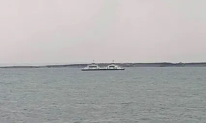 Elazığ'da film gibi kurtarma operasyonu