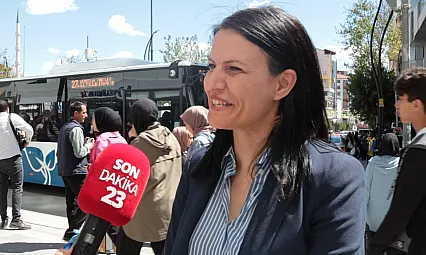 Erdoğan mı Kılıçdaroğlu mu?