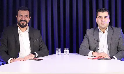 Sosyal hizmetlerde marka belediye!