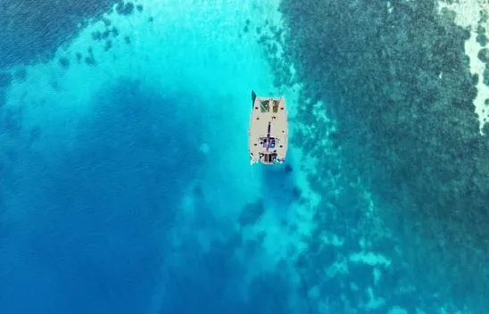 Elazığlı öğretmenin çektiği görüntüler hayranlık uyandırdı