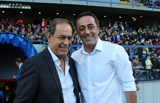 Karabükspor 2-2 Elazığspor