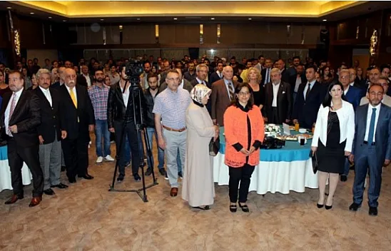 Çaydaçıra Film Festivali sona erdi