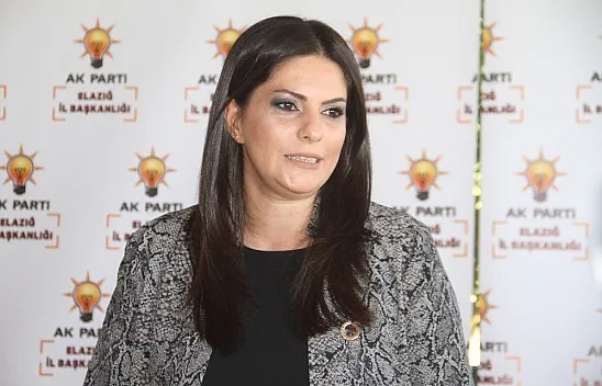 '15 Temmuz'un farklı bir versiyonu devreye sokulmuş'