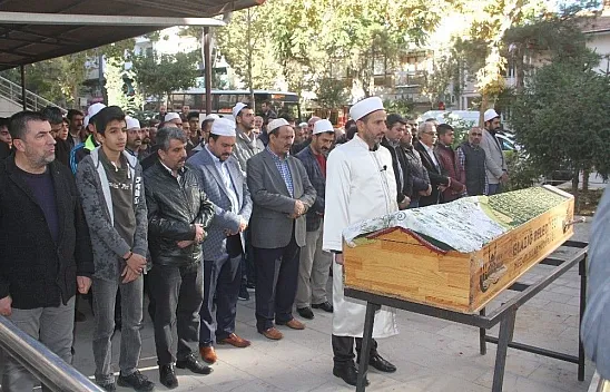 Acı Tesadüf! 10 dakikada aldıkları iki haberle yıkıldılar