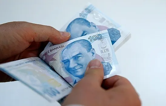 2024'te emeklilik daha mı avantajlı?