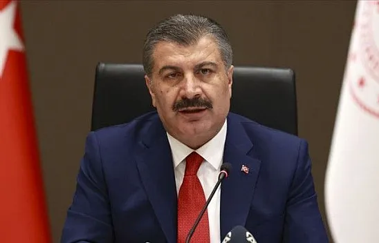 28 bin 351 yeni vaka var