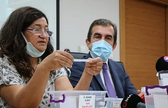 285 depremzede daha  evlerine kavuştu