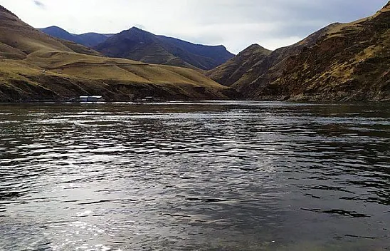 3 gün oldu hala bulunamadı