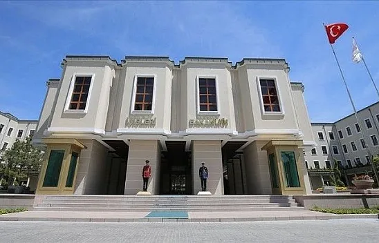 31 ilde 2 gün sokağa çıkma yasağı