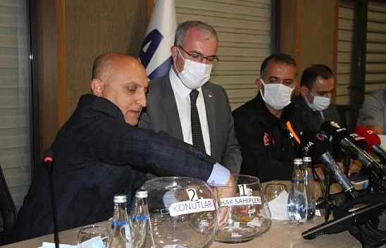 365 depremzede daha evine kavuştu