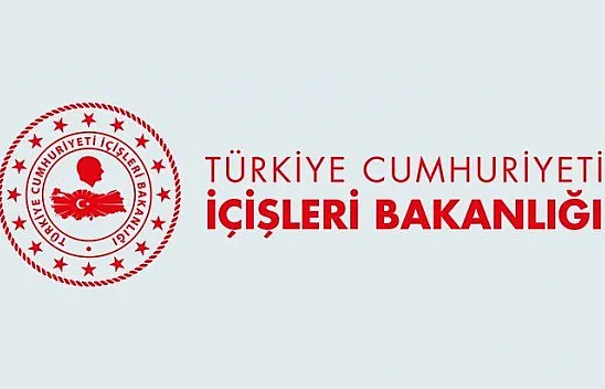 403 Mülki İdare Amirinin görev yerleri değiştirildi