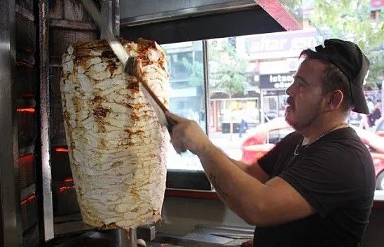 6 bin TL'ye çalışacak eleman bulamıyorlar