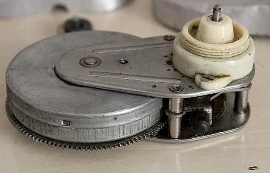 90 yıllık! 150 bin liraya satışa çıkardı