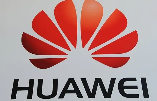 ABD'den Huawei'ye 90 gün süre