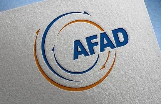 AFAD'dan Bingöl'deki depreme ilişkin açıklama