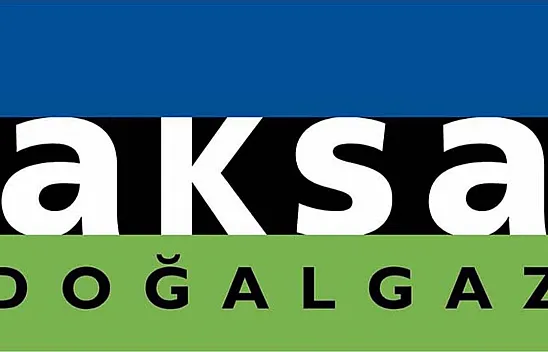 Aksa Elazığ Doğalgaz'dan uyarı