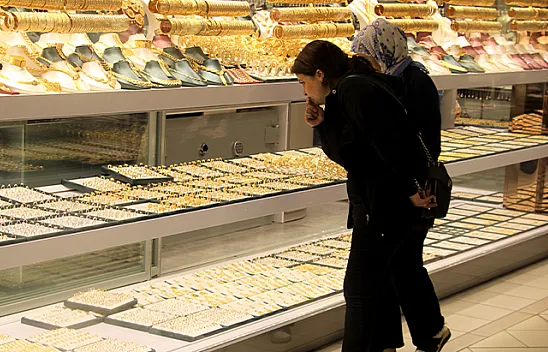 Altın alacaklar dikkat! Kuyumcular uyardı