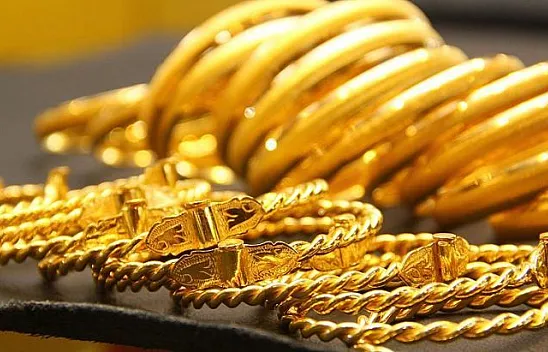 Altın fiyatları güne nasıl başladı? 26 Nisan 2022