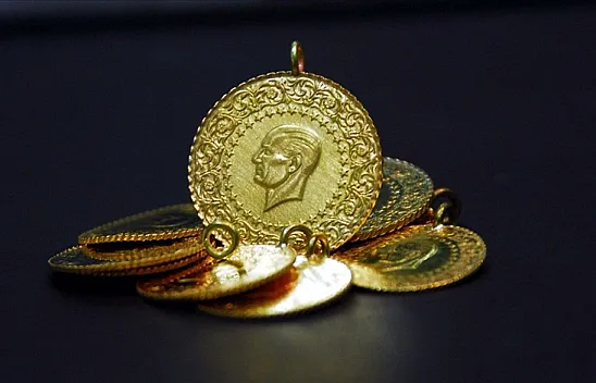 Altın fiyatları ne kadar oldu? 24 Ekim 2023