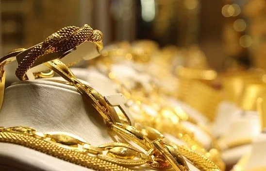 Altında yeni rekor bekleniyor!