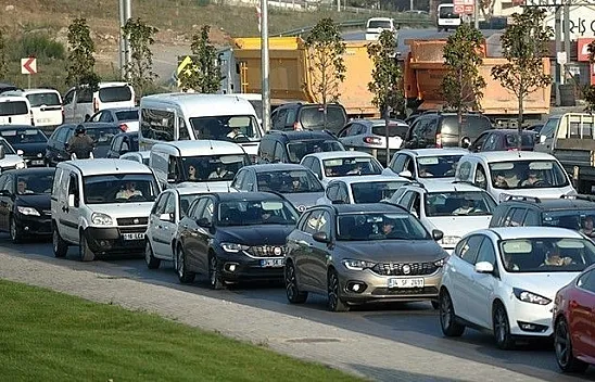 Araç sahipleri dikkat! Büyük indirim geldi