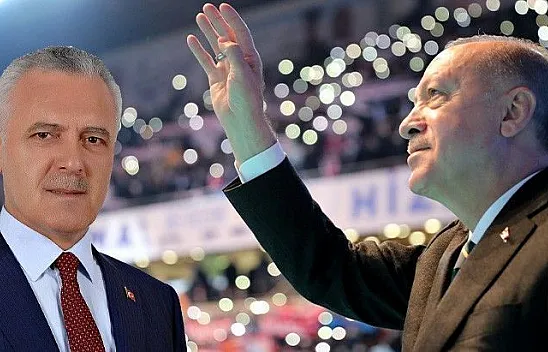 Aralarında Mustafa Ataş da var! Çizik yiyen 21 isim…