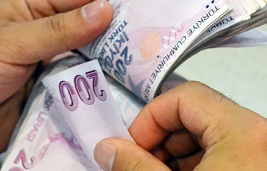 Aralık ayı kira artış oranı belli oldu!