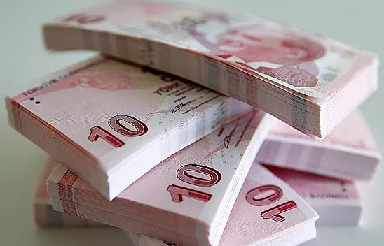 Asgari ücret için kritik toplantı başladı!