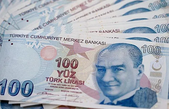 Asgari Ücret Tespit Komisyonu toplantısı başladı