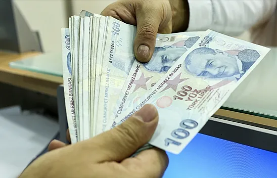 Asgari ücretle ilgili son dakika açıklama