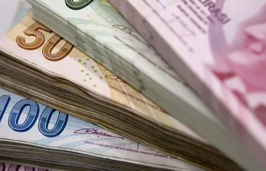 'Asgari Ücrette' ikinci toplantı yapıldı