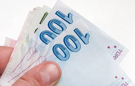 Asgari Ücrette ilk toplantı bugün