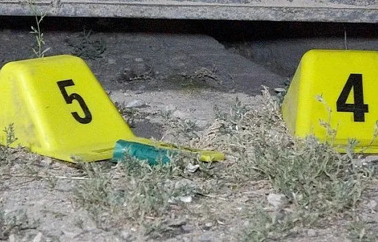 Av tüfeği ile kardeşi ve iki yeğenini vurdu