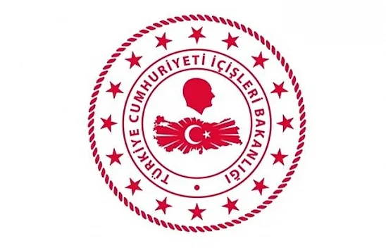 Bakanlıktan yeni genelge