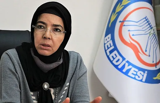 Başkan Atlı, 28 Şubat sürecini anlattı