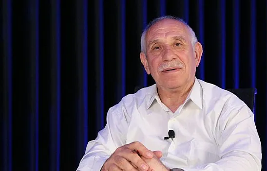 Başkan Gürgözeler'in 'bekleyin' dediği sürpriz ne?