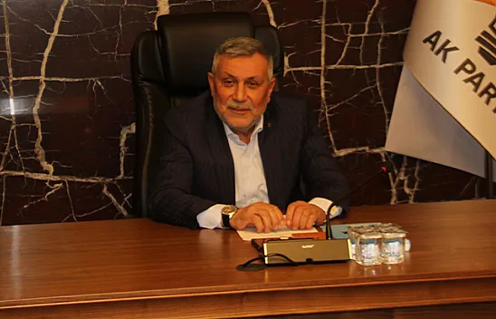 Başkan Yıldırım: 'Seçimler zamanında yapılacak'