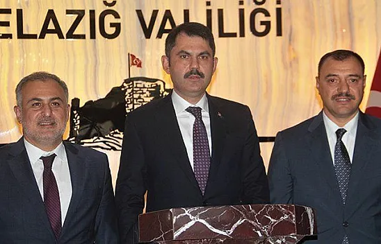 'Bebek katillerine ne cevap vereceğimizi dünyaya gösterdik'