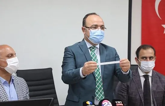 Bin 80 depremzede daha evlerine kavuştu