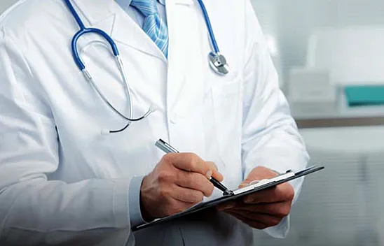 Bingöl'e 119 yeni hekim atandı