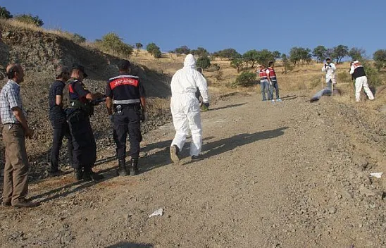 Bir haftadır aranıyordu, cansız bedenine ulaşıldı