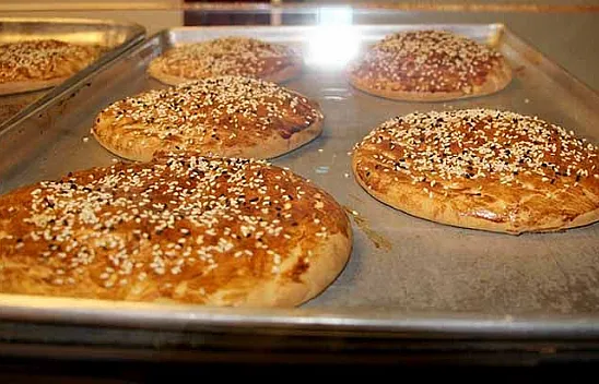 Bir Ramazan klasiği